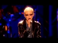 Download Lagu Eurythmics \