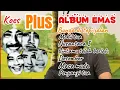 Lagu Album Emas KOES PLUS