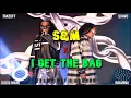 S&M x I Get The Bag (FULL VERSION) Rihanna x Migos (OFFICIAL MASHUP)