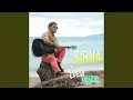 Download Lagu Sirna