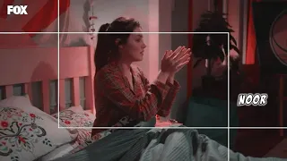 اجمل اغنية اليسا حبك وجع انت لمين انت الي 