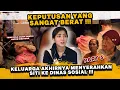 Download Lagu KEPUTUSAN AKHIR !!! KELUARGA MENYERAHKAN SITI KEPADA DINAS SOSIAL SETEMPAT !!!