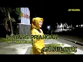 Download Lagu MOJANG PRIANGAN - ANI SULASTRI || COVER KENTRUNG @papacelloproject