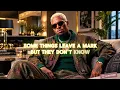 Chris Brown Residuals (No Looking Back) -(￼ Official music video)
