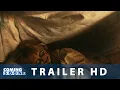 Video di Annabelle 3: Nuovo Trailer Italiano del Film Horror (2019) - HD