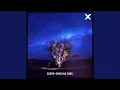 Download Lagu Chasing Cars