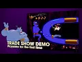 Video di Disney Classic Games: Aladdin and The Lion King Announcement Trailer