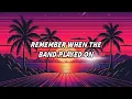 Jelly Roll - Same A*****e - Official Music Video