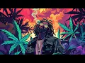 Download Lagu Dub Reggae Rap Mix (Dub Rap • Dub music)