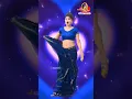 Download Lagu Ham Bani 17 Balamua 23 sal ke 💋 | Bhojpuri Gana | New Dhobi Geet | #shots #priyankadance #ytshorts