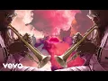 Download Lagu Keyon Harrold - Find Your Peace ft. Common, Robert Glasper, Jean Baylor