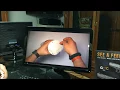 Simplisafe Professional Review Battery Life Replacement - SecurityAllStar com