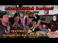 Download Lagu ALHAMDULILLAH TERBUKTI BERMANFAAT @probotrishnab.r 