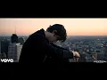 Download Lagu The Silent Emptiness - Rise again (Official music video) 