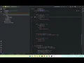Java Deque MyDeque Implementation Full Step-by-Step Explanation