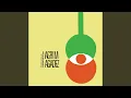 Download Lagu Yayela