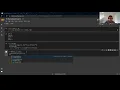 Pipe Network Python Code