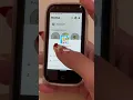 Download Lagu Playing Roblox Game with Mini Smartphone ✨📱 #roblox #minismartphone #fyp