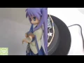 Download Lagu All Kantai Collection ~Kan Colle~ + Lucky☆Star SEGA figures HD first look