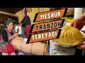 Download Lagu Meşhur Trabzon Tereyağı Belgeseli #tereyağı #belgesel #köy #köybelgeseli #köyhayatı #hayvancılık