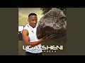Download Lagu Ezingasoze Zabuna