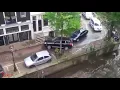 DEJA VU INITIAL D - COMPILATION