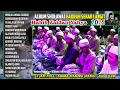Download Lagu Habib Zaidan Yahya Full Album Sholawat Terbaru! Sekar Langit Pusat