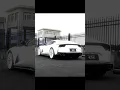 Download Lagu ENTRA SIM ESA MULEADA -DJ F3ARL3SS:#caredit#fyp#Viral#calientex#editcars#paratii #mazdarx7#shakil_ff