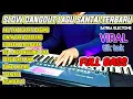 Lagu SLOW DANGDUT LAGU SANTAI PENENANG HATI VIRAL TOK FULL BASS