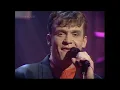 Lagu Undercover - Baker Street - TOTP 1992