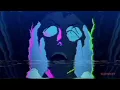 faouzia - we'll have a family someday (slowed & reverb)