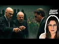 Download Lagu O ATO FINAL COMEÇA: Bolsonaro condenado e povo enganado. E agora?