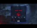 Deadwood - REMIX (prod. by VIDAR). FULL VERSION ON MY CHANNEL NOW 🥳