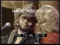 Hank Williams Jr - Old Habits (1981)