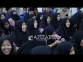 Download Lagu KH. JAMALUDIN PANDEGLANG -- WEDDING RESEPSI AZIS \u0026 LATIFAH - BOGOR 10 DESEMBER 2022