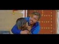 Katti (Full Song) | Sonika Singh, Gagan Haryanvi, Manisha Sharma | New Haryanvi Songs Haryanavi 2021