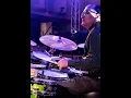 Horacio El Negro Hernández e Italuba Big Band- Puerto Rico