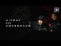 Download Lagu A-Cray b2b Cockroach - Darkshire Castle 2025 [FULL SET]