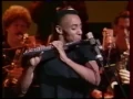 Download Lagu Manteca - GRP All-Star Big Band