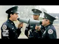 Lagu 🔴 LIVE: Police Academy Series | Best Moments Compilation Stream | Warner Bros. Rewind