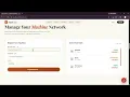 Full Stack Inventory System with Gemini AI Chatbot Node js MongoDB JavaScript