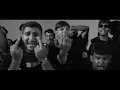 CBSC  | The Siege | (Official Music Video) | Prod. by Devoniàn | Def Jam India
