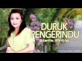 Download Lagu Duruk Pengerindu - Stella Philip (Official Music Video)  | Lagu Lama Klasik