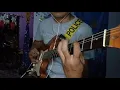 Download Lagu persaingan#Rhoma irama#cover gitar#by mus melody#