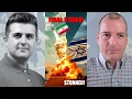 Download Lagu Alex Krainer: Israel’s Worst Defeat Yet - Iran Just Turned the Tables!