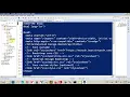 nodejs tutorial web app nodejs and bootstrap 105