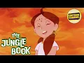 Download Lagu The Jungle Book // Episode 46 // Free Cartoons for Kids // Adventure Toons // Animated Series