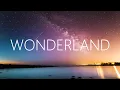 Download Lagu Axel Johansson - Wonderland (Lyrics)