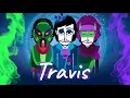 Incredibox Travis Mod Is An Absolute Classic