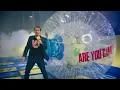 KENO 603 15 - Are You Game